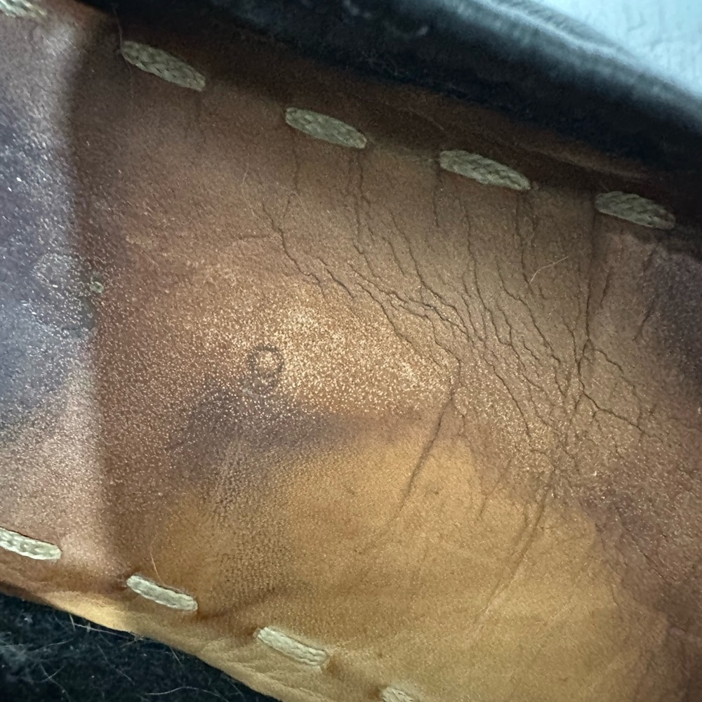 Tieks Flat - image 3